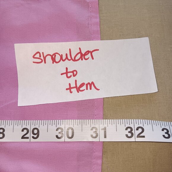 J Jill XL Embroidered Tunic Shirt - Picture 6 of 7